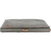 Trixie Lit De Matelas Föhr Gris Foncé 1 Trixie Lit De Matelas Föhr Gris Foncé -lacompagniedesanimaux PHO PRO CLIP 37470 37471 37472 1 636297ca1b879
