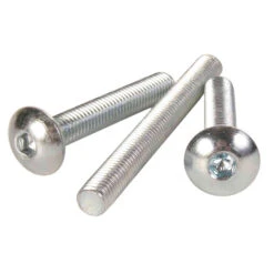 Trixie Poteau De Grattoir De Remplacement -lacompagniedesanimaux PHO PRO CLIP 4399X 1 1 620a1bb86e833