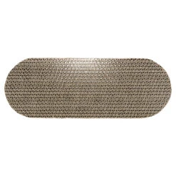 Trixie Planche à Gratter En Carton Avec Jouets -lacompagniedesanimaux PHO PRO CLIP 48020 10 1 621745362df37