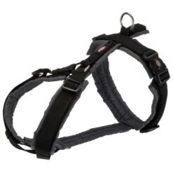 Trixie Trekking New Premium Black-Graph