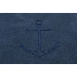 Trixie Lit De Coussin Föhr Bleu Foncé -lacompagniedesanimaux PHO PRO DET 37463 37464 37465 1 63629704771b9