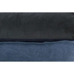 Trixie Lit De Coussin Föhr Bleu Foncé -lacompagniedesanimaux PHO PRO DET 37463 37464 37465 2 63629705a9b6a