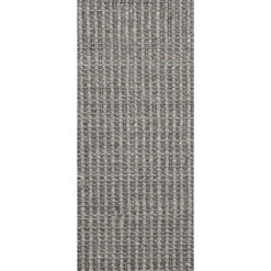 Trixie Griffoir Pour Chat Neo White -lacompagniedesanimaux PHO PRO DET 44040 44041 44042 44043 44044 44045 1 62138a4258fba