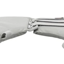 Trixie Vétérinaire Gris -lacompagniedesanimaux PHO PRO DET CLIP 19421 19427 4 635a67f3177ea g