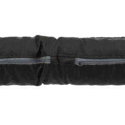 Trixie Coussin Samoa Vital Noir -lacompagniedesanimaux PHO PRO DET CLIP 28329 28330 28331 28332 7 SALL AWK V1 635f8a99bc0d9