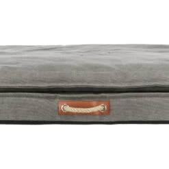 Trixie Lit De Matelas Föhr Gris Foncé -lacompagniedesanimaux PHO PRO DET CLIP 37470 37471 37472 1 636297ccbe9c1