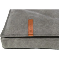 Trixie Lit De Matelas Föhr Gris Foncé -lacompagniedesanimaux PHO PRO DET CLIP 37470 37471 37472 2 636297ce13723