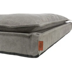 Trixie Lit De Matelas Föhr Gris Foncé -lacompagniedesanimaux PHO PRO DET CLIP 37470 37471 37472 3 636297cf6433b