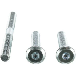 Trixie Griffoir Pour Chat Neo White -lacompagniedesanimaux PHO PRO DET CLIP 44040 44041 44042 44043 44044 44045 3 62138a4c7ba22