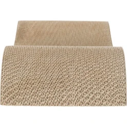 Trixie Planche à Gratter En Carton XXL Gris -lacompagniedesanimaux PHO PRO DET CLIP 48031 1 621744061cb0f