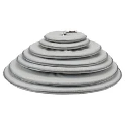 Trixie Vétérinaire Gris -lacompagniedesanimaux PHO PRO GROUP CLIP 19421 19427 2 635a67f74b43b g