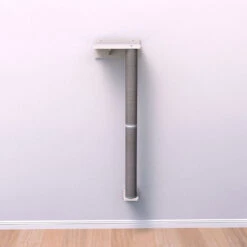 Trixie Set De Mur 1 10 Trixie Set De Mur 1 -lacompagniedesanimaux PHO GRA PRO 49960 1