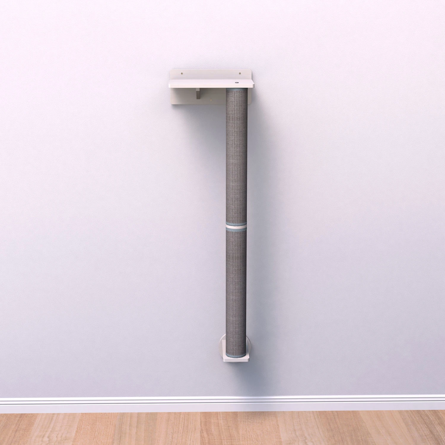 Trixie Set De Mur 1 6 Trixie Set De Mur 1 – Image 4