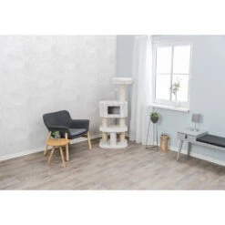 Trixie Nelli Scraper Post -lacompagniedesanimaux PHO PRO 44449 1