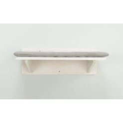 Trixie Plate-forme Pour Montage Mural -lacompagniedesanimaux PHO PRO 49944 2