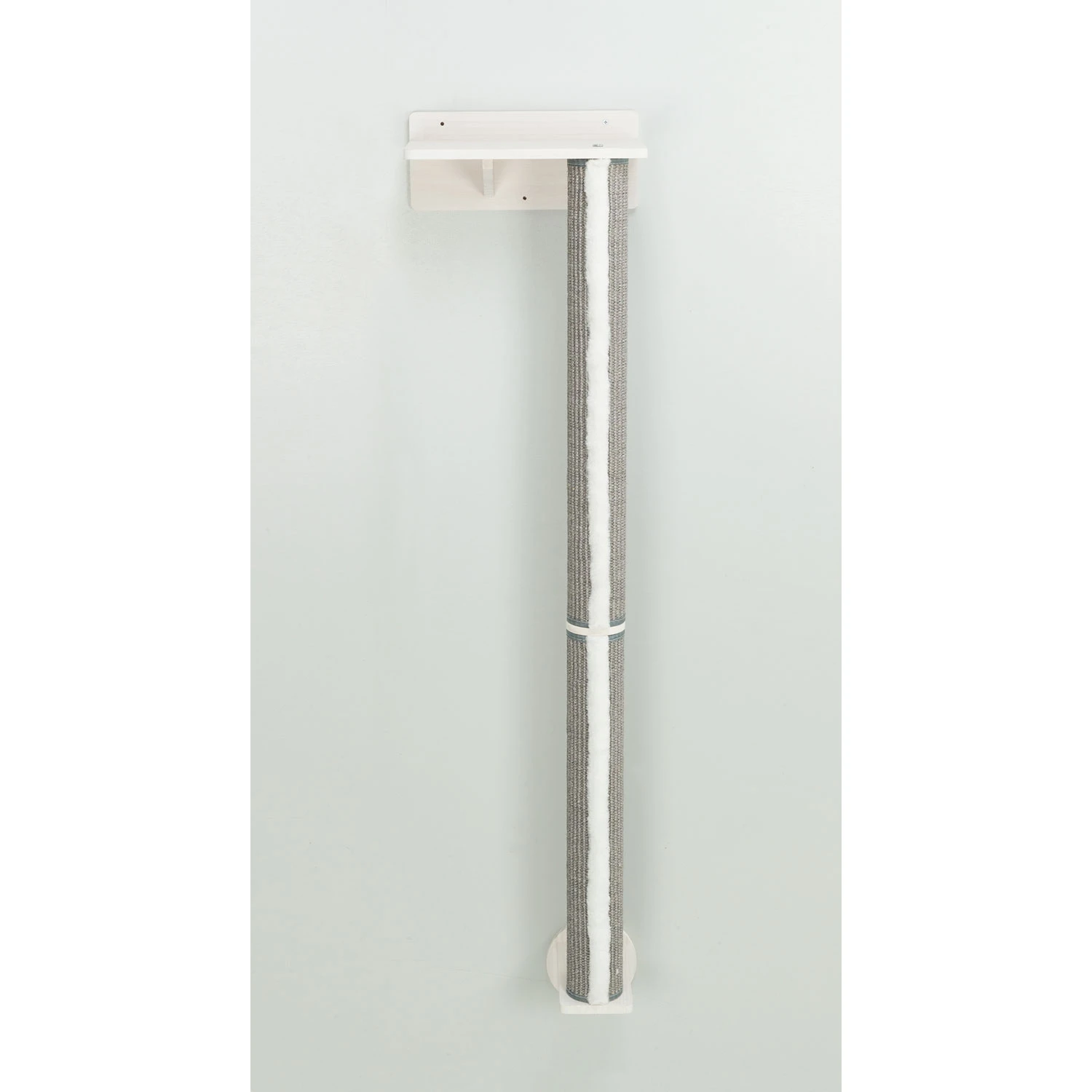 Trixie Set De Mur 1 4 Trixie Set De Mur 1 – Image 2