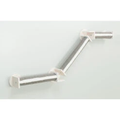 Trixie Ensemble Mural 2 -lacompagniedesanimaux PHO PRO 49961 2