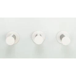 Trixie Jeu De Murs 3 -lacompagniedesanimaux PHO PRO 49962 3