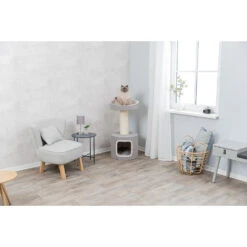 Trixie Gratte-pieds XXL Salva -lacompagniedesanimaux PHO PRO CAT 44447 1