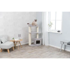 Trixie Gratte-pieds XXL Salva 3 Niveaux -lacompagniedesanimaux PHO PRO CAT 44448 1