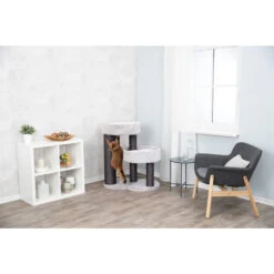 Trixie Gratte-pieds XXL Daniele -lacompagniedesanimaux PHO PRO CAT 44671 1