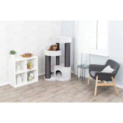 Trixie Racleur XXL Michele 17 Trixie Racleur XXL Michele -lacompagniedesanimaux PHO PRO CAT 44672 1