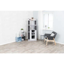 Trixie Gratte-pieds XXL Leandro -lacompagniedesanimaux PHO PRO CAT 44673 1