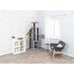 Trixie Cesare Scraper Post -lacompagniedesanimaux PHO PRO CAT 44707 1