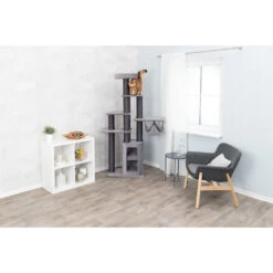 Trixie Cesare Scraper Post -lacompagniedesanimaux PHO PRO CAT 44707 2