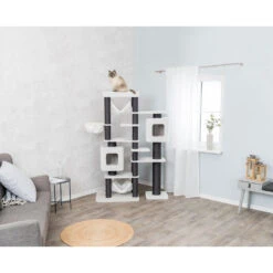 Trixie Racleur XXL Lionello -lacompagniedesanimaux PHO PRO CAT 44935 1