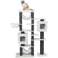 Trixie Racleur XXL Lionello