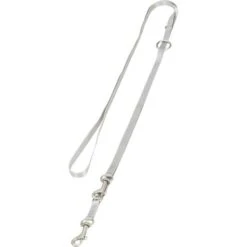 Trixie Harnais Rembourré Avec Branche Pour Chiots Gris -lacompagniedesanimaux PHO PRO CLIP 15560 15570 1 g
