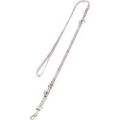 Trixie Harnais Rembourré Avec Branche Pour Chiots Lilas 18 Trixie Harnais Rembourré Avec Branche Pour Chiots Lilas -lacompagniedesanimaux PHO PRO CLIP 15564 15574 3 g
