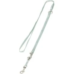 Trixie Harnais Rembourré Avec Des Chiots Verts à La Menthe -lacompagniedesanimaux PHO PRO CLIP 15565 15575 3 g