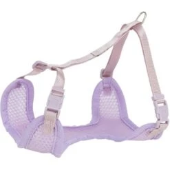 Trixie Harnais Rembourré Avec Branche Pour Chiots Lilas 17 Trixie Harnais Rembourré Avec Branche Pour Chiots Lilas -lacompagniedesanimaux PHO PRO CLIP 15574 2 g