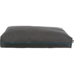 Trixie Coussin Tommy Gris Foncé