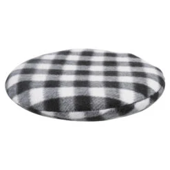 Trixie Pa De Chauffage à Micro-ondes