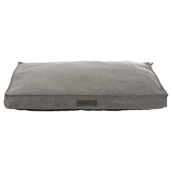Trixie Coussin Talis Grey