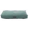 Trixie Coussin Talis Vert Menthe -lacompagniedesanimaux PHO PRO CLIP 36484 36485 36486 1