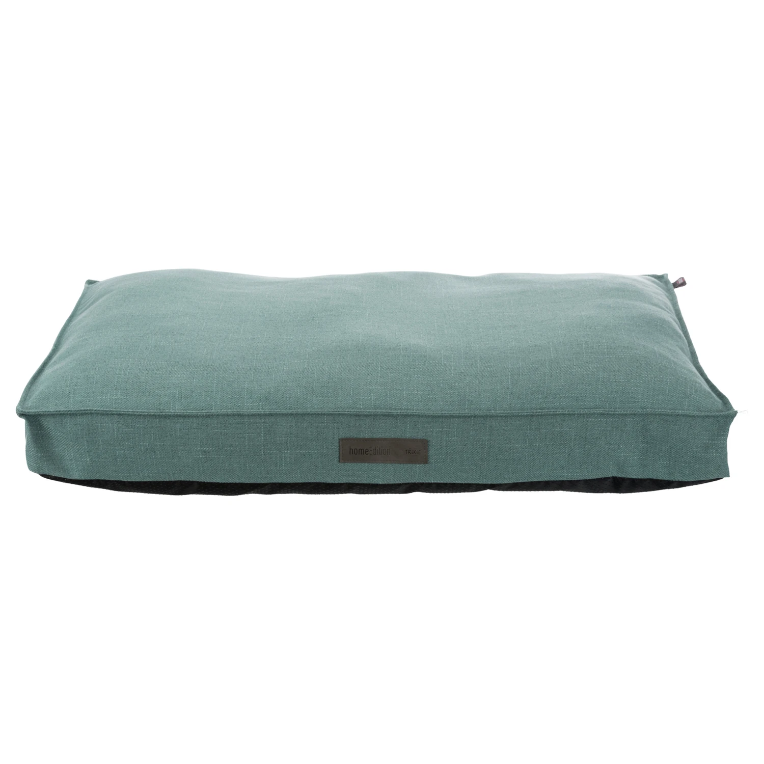 Trixie Coussin Talis Vert Menthe 3 Trixie Coussin Talis Vert Menthe
