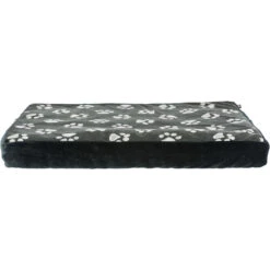 Trixie Coussin Jimmy Black