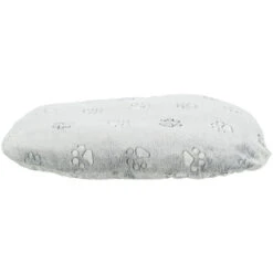 Trixie Coussin Nando Gris Clair