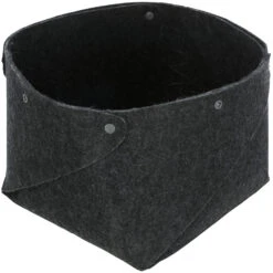 Trixie Lit Harvey -lacompagniedesanimaux PHO PRO CLIP 38029 3