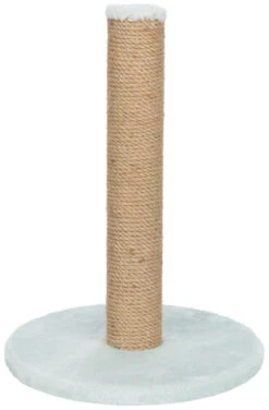 Trixie Junior Gratte-pieds