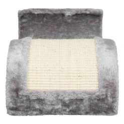 Trixie Gratte-pieds Wavy Wave -lacompagniedesanimaux PHO PRO CLIP 43262 2