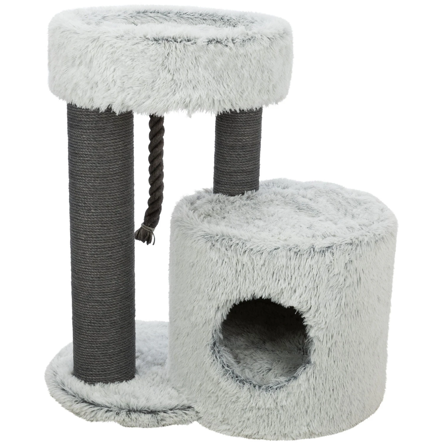 Trixie Gratte-pieds XXL Harvey 4 Trixie Gratte-pieds XXL Harvey – Image 2