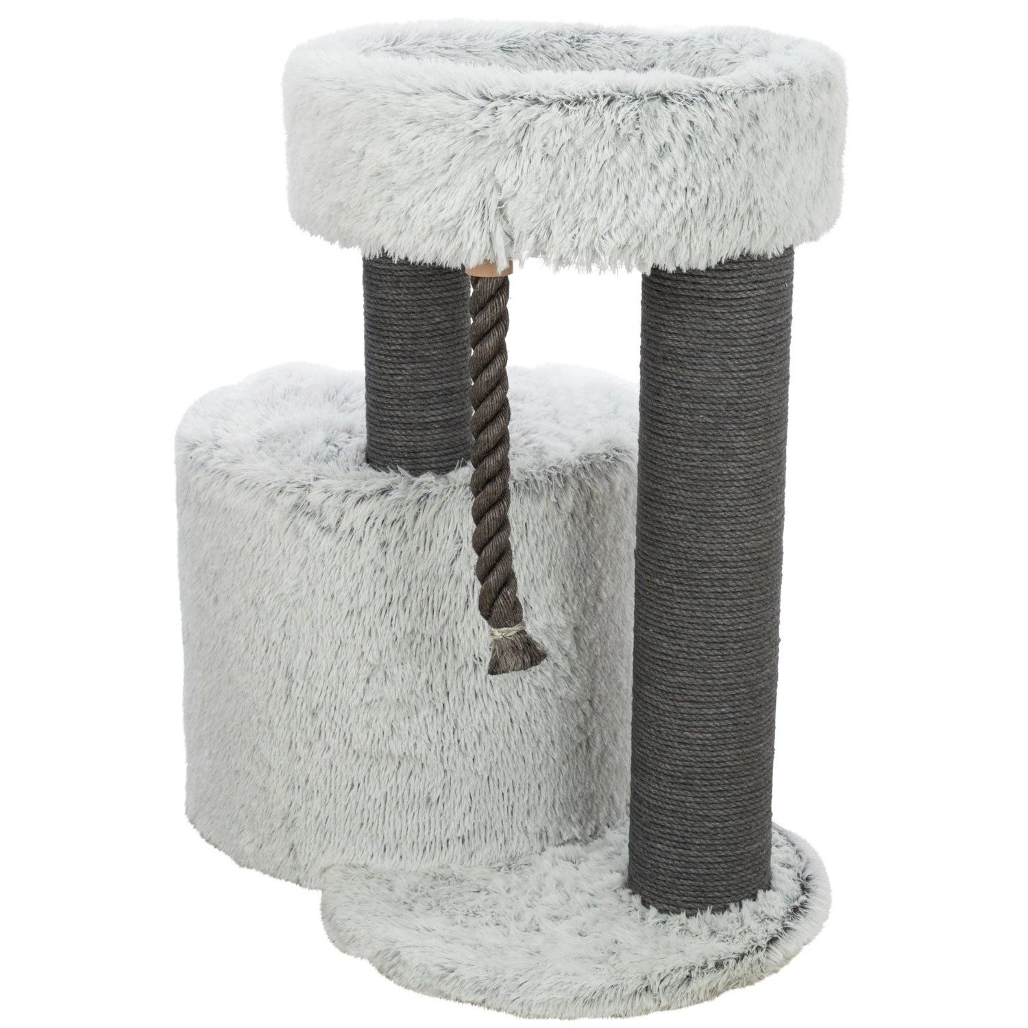 Trixie Gratte-pieds XXL Harvey 5 Trixie Gratte-pieds XXL Harvey – Image 3