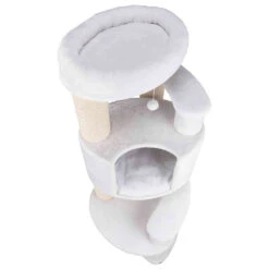 Trixie Poteau Racleur Zita XXL 7 Trixie Poteau Racleur Zita XXL -lacompagniedesanimaux PHO PRO CLIP 44664 2