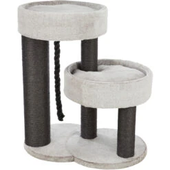 Trixie Gratte-pieds XXL Daniele