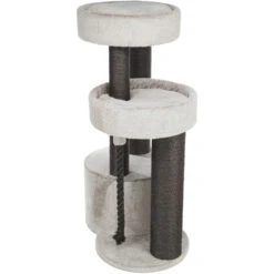 Trixie Racleur XXL Michele 12 Trixie Racleur XXL Michele -lacompagniedesanimaux PHO PRO CLIP 44672 4